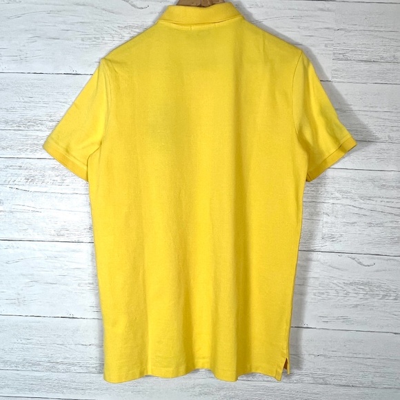 Polo Shirt Big Pony - Picture 7 of 8